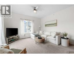 4418, 99 Copperstone Park Se, Calgary, AB T2Z5C9 Photo 10