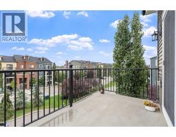 4418, 99 Copperstone Park Se, Calgary, AB T2Z5C9 Photo 23