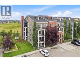 4418, 99 Copperstone Park Se, Calgary, AB T2Z5C9 Photo 28