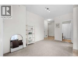 4pc Bathroom - 4418, 99 Copperstone Park Se, Calgary, AB T2Z5C9 Photo 6