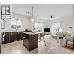 4pc Bathroom - 4418, 99 Copperstone Park Se, Calgary, AB T2Z5C9 Photo 7