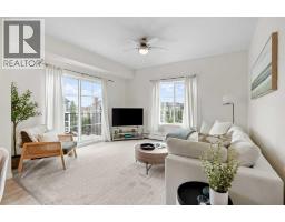 Laundry room - 4418, 99 Copperstone Park Se, Calgary, AB T2Z5C9 Photo 8