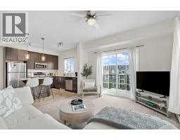 4418, 99 Copperstone Park Se, Calgary, AB T2Z5C9 Photo 11