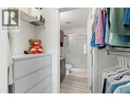 4418, 99 Copperstone Park Se, Calgary, AB T2Z5C9 Photo 19
