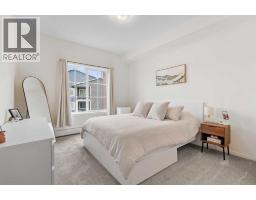 4418, 99 Copperstone Park Se, Calgary, AB T2Z5C9 Photo 17