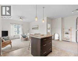 4418, 99 Copperstone Park Se, Calgary, AB T2Z5C9 Photo 15