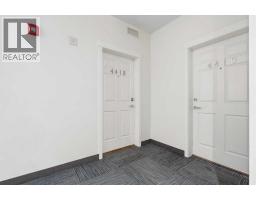 4418, 99 Copperstone Park SE - photo 3