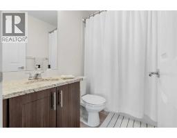4418, 99 Copperstone Park Se, Calgary, AB T2Z5C9 Photo 16