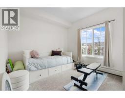 4418, 99 Copperstone Park Se, Calgary, AB T2Z5C9 Photo 21