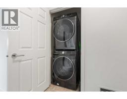 4418, 99 Copperstone Park Se, Calgary, AB T2Z5C9 Photo 22