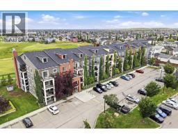 4418, 99 Copperstone Park Se, Calgary, AB T2Z5C9 Photo 27