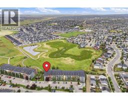 4418, 99 Copperstone Park Se, Calgary, AB T2Z5C9 Photo 31