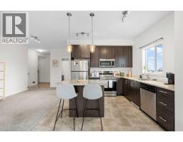 4418, 99 Copperstone Park Se, Calgary, AB T2Z5C9 Photo 12