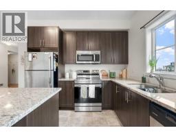 4418, 99 Copperstone Park Se, Calgary, AB T2Z5C9 Photo 14
