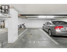 4418, 99 Copperstone Park Se, Calgary, AB T2Z5C9 Photo 25
