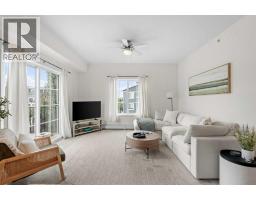 Other - 4418, 99 Copperstone Park Se, Calgary, AB T2Z5C9 Photo 9