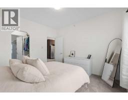 4418, 99 Copperstone Park Se, Calgary, AB T2Z5C9 Photo 18