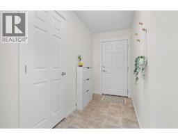 4418, 99 Copperstone Park SE - photo 4
