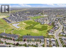 4418, 99 Copperstone Park Se, Calgary, AB T2Z5C9 Photo 32