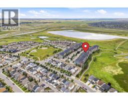 4418, 99 Copperstone Park Se, Calgary, AB T2Z5C9 Photo 29
