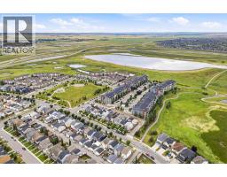 4418, 99 Copperstone Park Se, Calgary, AB T2Z5C9 Photo 30