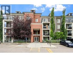 4418, 99 Copperstone Park SE - photo 1