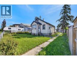 7438 Ogden Road SE - photo 4