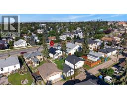 7438 Ogden Road SE - photo 14