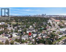 7438 Ogden Road SE - photo 16