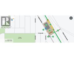 7438 Ogden Road SE - photo 17