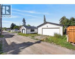 7438 Ogden Road SE - photo 10