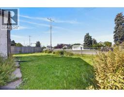 7438 Ogden Road SE - photo 11