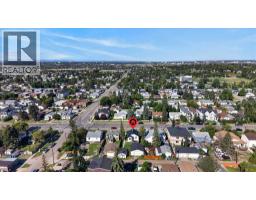 7438 Ogden Road SE - photo 13