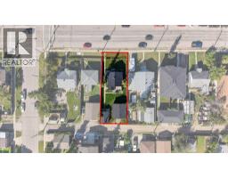 7438 Ogden Road SE - photo 15