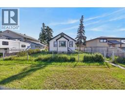 7438 Ogden Road SE - photo 3