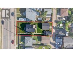 7438 Ogden Road SE - photo 12