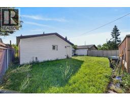 7438 Ogden Road SE - photo 7