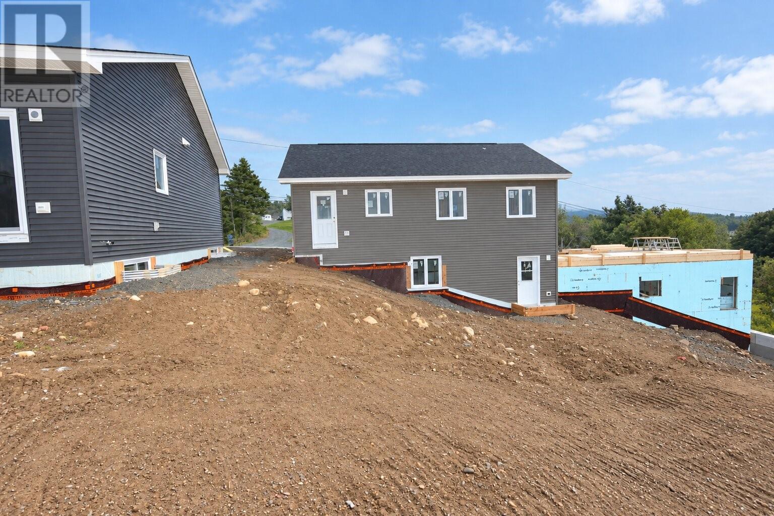 72 Readers Hill Road, Conception Bay South, Newfoundland & Labrador, A1W5B9, Conception Bay South, Newfoundland & Labrador — photo 3 of 5