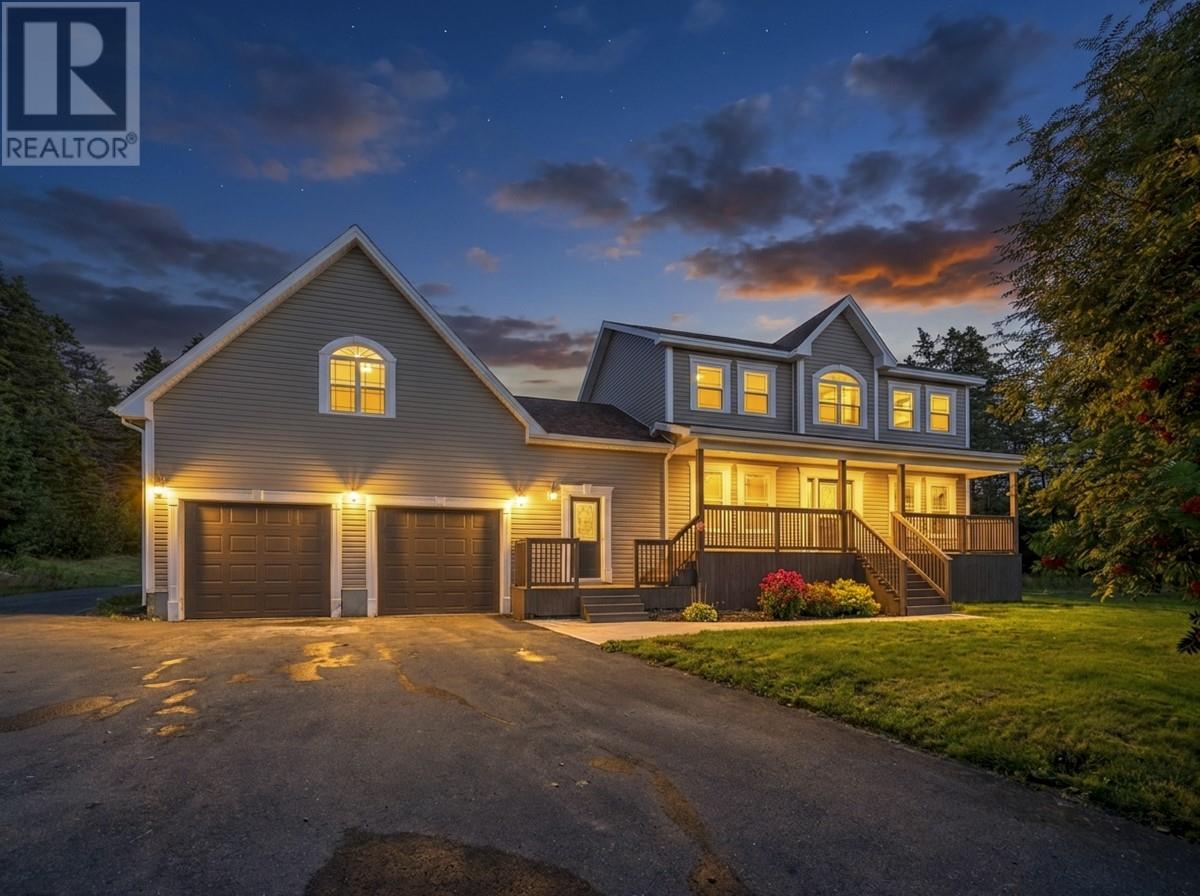 16 Hillview Place - 1