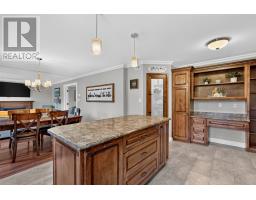16 Hillview Place thumbnail 10