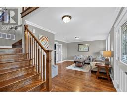 16 Hillview Place thumbnail 16