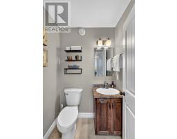 16 Hillview Place thumbnail 18