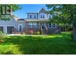 16 Hillview Place thumbnail 2