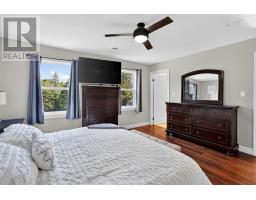 16 Hillview Place thumbnail 20