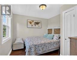 16 Hillview Place thumbnail 21