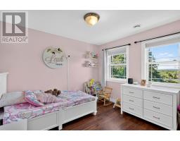 16 Hillview Place thumbnail 22