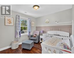 16 Hillview Place thumbnail 23