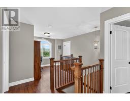 16 Hillview Place thumbnail 25