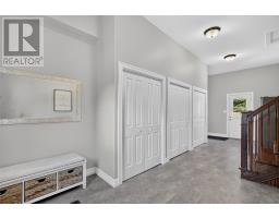 16 Hillview Place thumbnail 27