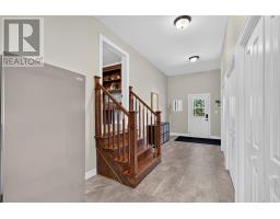 16 Hillview Place thumbnail 28